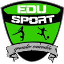 Logo Edusport